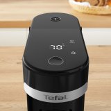 Tefal Instant Hot Water BR3508E0 vand dispenser Sort 2 L #8