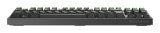 GENESIS Thor 404 TKL tastatur Spil USB QWERTZ Tysk Sort #9