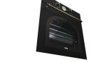 Teka HRB6300AT 70 L Sort #25