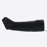 Therabody RecoveryAir massageapparat Ben Sort #5
