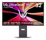 LG 32GX870B-B.AEU computersk�rm 81,3 cm (32