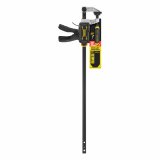Stanley FATMAX FMHT83008-0 klemme F-klemme 46 cm Sort, Gr, Gul #11