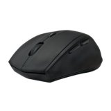 LogiLink ID0032A mus Kontor Bluetooth Laser 1600 dpi #5