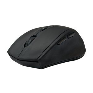 LogiLink ID0032A mus Kontor Bluetooth Laser 1600 dpi #5