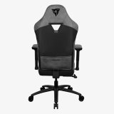 ThunderX3 EAZE Mesh Universal gamingstol Polstret sde Sort #5