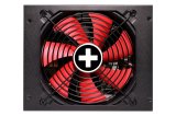 Xilence XP1250MR9.2 enhed til str�mforsyning 1250 W 20+4 pin ATX ATX Sort, R�d #1