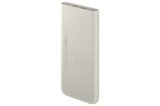 Samsung EB-P3400XUE Lithium-Ion (Li-Ion) 10000 mAh Beige #3