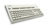 CHERRY G80-3000 tastatur Universel USB QWERTZ Tysk Gr� #4