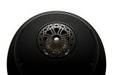 Creative Labs Creative Pebble Nova Black #6