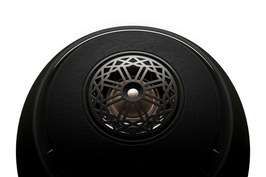 Creative Labs Creative Pebble Nova Black #6