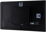 iiyama ProLite TF3215MC-B2AG computerskrm 80 cm (31.5