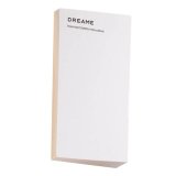 Dreame AHD5 Glory Pocket hrtrrer (gr) #23