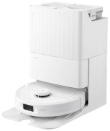 Roborock Qrevo MaxV Posels Hvid #1
