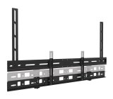 Neomounts AV30-500BL tilbeh�r til tv-montering #12