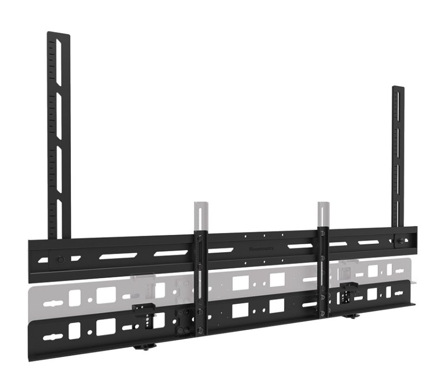 Neomounts AV30-500BL tilbeh�r til tv-montering #12