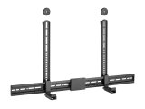 Equip 650895 tilbeh�r til tv-montering #1