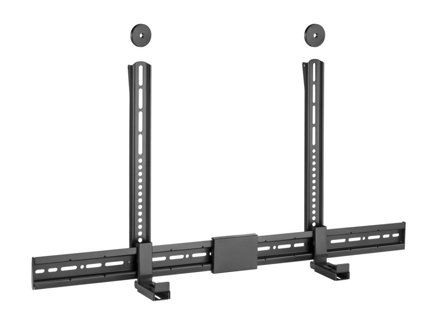 Equip 650895 tilbeh�r til tv-montering #1