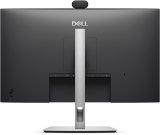 DELL Pro P P2726DEB 68,6 cm (27