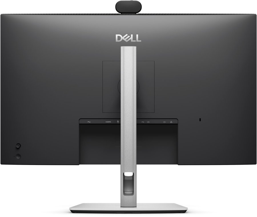 DELL Pro P P2726DEB 68,6 cm (27