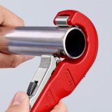 Knipex 90 31 02 SB manuelt rrskrevrktj Rrskrer #28