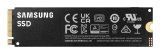 Samsung 990 PRO 1 TB M.2 PCI Express 4.0 NVMe V-NAND MLC #1