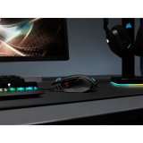 Corsair M65 RGB ULTRA mus Spil Hjre hnd USB Type-A Optisk 26000 dpi #37