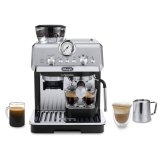 De’Longhi Dedica Arte La Specialista Arte EC9155.M #1