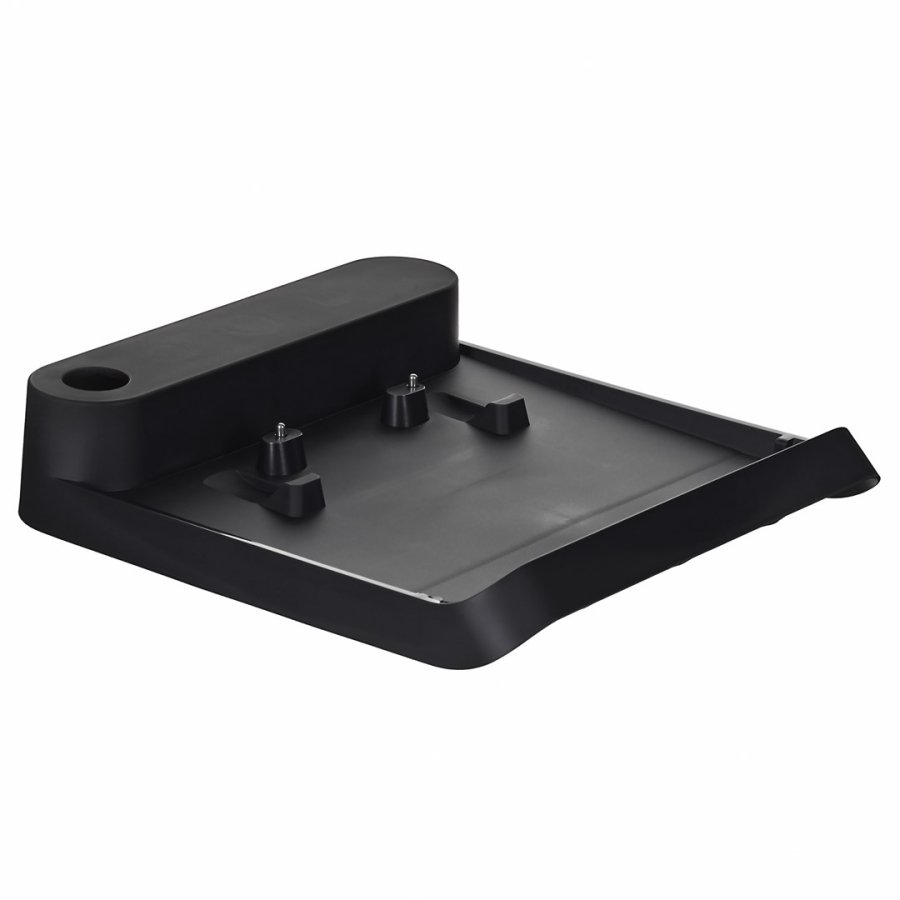 Xiaomi Truclean W20 hndholdt stvsuger Sort, Hvid Posels #55