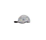 Buff Ozira Grey Hovedh�tte Nylon, Polyester #1