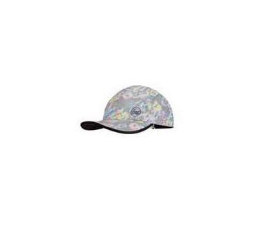 Buff Ozira Grey Hovedh�tte Nylon, Polyester #1