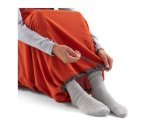 Sovepose Sea to Summit ASL031031-191902 Orange Polyester #5