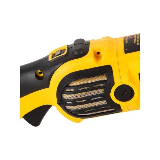 DeWALT DWP849X-QS bil pudsemiddel 1250 W 3500 rpm #10