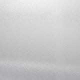 Ergo Office lnestols- eller stoleunderlag, transparent, 1200x900x2mm, ER-421 #6
