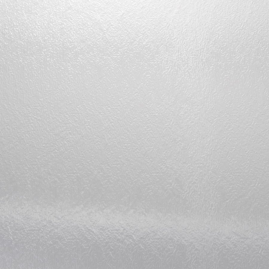 Ergo Office lnestols- eller stoleunderlag, transparent, 1200x900x2mm, ER-421 #6
