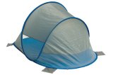 High Peak Calvia Bl, Gr Kupel/Igloo telt #5