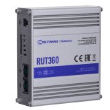Teltonika RUT360 Cellulr netvrksrouter #2