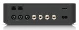 Ubiquiti PowerAmp Hjem Sort #6