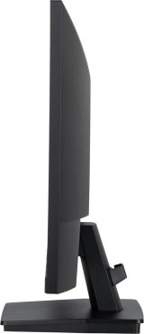 iiyama ProLite XU2493HSU-B7 computerskrm 60,5 cm (23.8