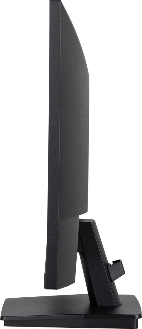 iiyama ProLite XU2493HSU-B7 computerskrm 60,5 cm (23.8
