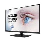 ASUS VP32UQ LED display 80 cm (31.5