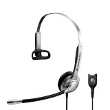 EPOS SH 335 Mono Wired OE Headset silver + Powerbank 5000 mAh #3