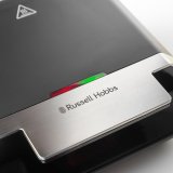 Sandwich Maker Russell Hobbs Sort #7
