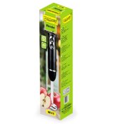 Feel-Maestro MR-511 blender Blender til madlavning Sort 500 W #4