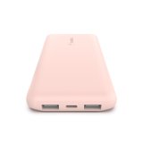 Belkin BOOSTCHARGE 10000 mAh Roseguld #4