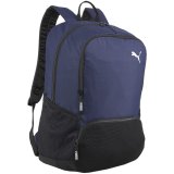 Puma Team Goal Premium XL Backpack navy-black 90458 05 #2