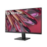 LG 27MR400-B computerskrm 68,6 cm (27