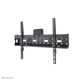 Neomounts LFD-W1640MP tv-beslag 190,5 cm (75