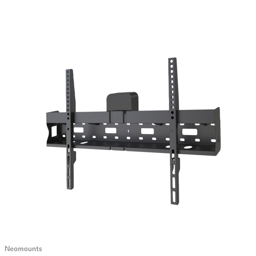 Neomounts LFD-W1640MP tv-beslag 190,5 cm (75