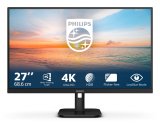Philips 27E1N1800A/00 computerskrm 68,6 cm (27