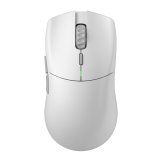 Glorious Gaming Series 2 PRO mus Spil Hjre hnd RF Wireless + USB Type-C Optisk 26000 dpi #1